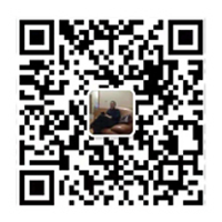 天津市乘邦建材科技有限公司