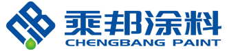 天津市乘邦建材科技有限公司